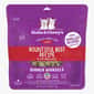 Stella & Chewy s Freeze-Dried Raw Bountiful Beef Dinner Morsels 3.5oz (SC136-S) pet shop