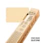 CAT DOG KING Silicone Mat Small Beige 57x40cm pet shop
