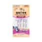CAT DOG KING Creamy Treat For Cat Salmon Flavour 60g pet shop