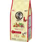 日清 日本PetLine 懷石健美狗糧 成犬配方 250g×4 (PL-DKSD-4)