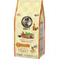 PetLine Kaiseki Wellness Dog Food Senior Formula 250g×4 (PL-DKSD-11) pet shop
