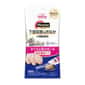 Petline 日本PetLine Medyfas 貓保健品 腸胃保健配方 鯖魚飛魚風味 6g×8 (PL-MFS-4)