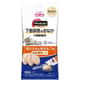 日本PetLine Medyfas 貓保健品 腸胃保健配方 雞肉飛魚風味 6g×8 (PL-MFS-5) 貓糧 貓乾糧 Petline 寵物用品速遞
