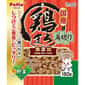 Petio Petio 狗零食 高纖蔬菜濃郁蒸雞肉粒 180g (80505311)