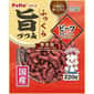 Petio Petio 狗零食 旨 無添加 鬆軟牛肉粒 320g (80505337)