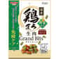 Petio Petio 狗零食 無添加 腸胃護理 雞肉+野菜粒 120g (90503308)