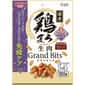 Petio Petio 狗零食 無添加 腸胃護理 雞肉+甘薯粒 120g (90503309)