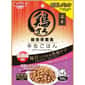 Petio Petio 狗零食 綜合營養 濃湯雞肉軟粒糧 (適合7歲以上犬隻) 100g (80505302)