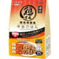Petio Petio 狗零食 綜合營養 濃湯雞肉軟粒糧 (適合1-6歲成犬) 600g (80505303)