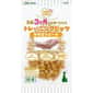 Petio 狗零食 Add Mate Mama Love 幼犬訓練 雞肉粒 50g (80505001) 狗零食 Petio 寵物用品速遞