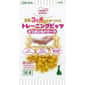 Petio 狗零食 Add Mate Mama Love 幼犬訓練 甘薯粒 50g (80505002) 狗零食 Petio 寵物用品速遞