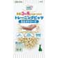 Petio 狗零食 Add Mate Mama Love 幼犬訓練 牛奶味粒 50g (80505003) 狗零食 Petio 寵物用品速遞