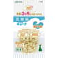 Petio 狗零食 Add Mate 低卡乳酸菌 甘薯粒 35g (80505006) 狗零食 Petio 寵物用品速遞