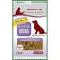 Petio 狗零食 Add Mate 獸醫精選 關節護理雞肉粒 70g (80505015) 狗零食 Petio 寵物用品速遞