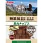 Petio Petio 狗零食 無添加 馬肉片 70g (80505316)