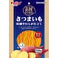 Petio Petio 狗零食 天然原味 香甜高纖極細甘薯軟條 (腸胃健康) 100g (90503492)