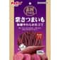 Petio Petio 狗零食 天然原味 香甜柔軟純紫薯軟條 100g (90503493)