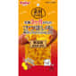 Petio Petio 狗零食 柔軟香甜高纖甘薯粒粒 60g (90503563)