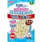Petio 狗零食 乳酸菌 腸胃健康 粒粒 80g (80505308) 狗零食 Petio 寵物用品速遞