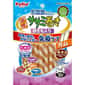 Petio 狗零食 150億個乳酸菌 雞柳+雞胗卷 80g (80505306) 狗零食 Petio 寵物用品速遞