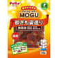 Petio 狗零食 MOGU 無添加 雞胗 (含鐵質) 55g (80505309) 狗零食 Petio 寵物用品速遞