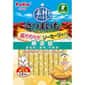 Petio 狗零食 素材 無添加 紅薯香腸 14條裝 (80505351) 狗零食 Petio 寵物用品速遞
