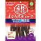 Petio 狗零食 無添加 原條風乾吞拿魚棒 無穀物 55g (90503156) 狗零食 Petio 寵物用品速遞
