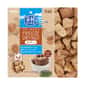 Petio 狗零食 完全無添加 原汁原味凍乾雞肝粒 30g (90502021) 狗零食 Petio 寵物用品速遞
