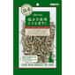 Petio 貓狗零食 Add Mate 原味無鹽沙甸魚 30g (90703575) 狗零食 Petio 寵物用品速遞