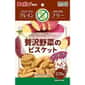 Petio 狗零食 無穀物 紅薯蔬菜餅乾 120g (80505332) 狗零食 Petio 寵物用品速遞