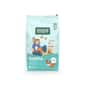 Green Petfood FairCat/Sensitive 貓糧 蟲製防過敏配方 300g 貓糧 貓乾糧 Green Petfood 寵物用品速遞