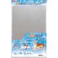 Petio 夏季冰涼系列 鋁製涼墊 2L 第三代 (91603403) 貓犬用日常用品 寵物床墊用品 寵物用品速遞