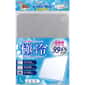 寵物床墊用品 Petio 極冷系列 冷感防滑鋁製涼墊 L (91603610)