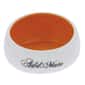 Petio Add Mate 高身弧形設計陶瓷碗 S (貓狗用) (91603179) 貓犬用日常用品 飲食用具 寵物用品速遞
