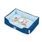 Hill s mofusand Pet Bed pet shop