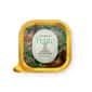 CANAGAN Canagan Petite 狗用主食餐盒 挑咀系列雞肉配方 CHICKEN HOTPOT PATÉ 100g (AWC)