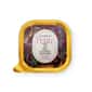 CANAGAN Canagan Petite 狗用主食餐盒 挑咀系列田園野味配方 COUNTRY GAME PATÉ 100g (AWG)