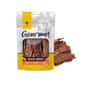 Natura Nourish NATURA NOURISH Gourmet 全天然低溫烘乾 純鴨胸肉幹 DUCK JERKY 60g (DT57103)