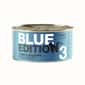 Natural Code Natural Code 貓罐頭 吞拿魚 & 龍蝦 Tuna & Lobster 85g (551003)