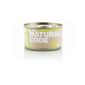 Natural Code Natural Code 貓罐頭 雞肉 幼貓用 Chicken (Kitten) 85g (554028)