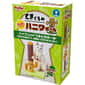 貓抓板 貓爬架 Petio 貓用 可變換組合貓抓柱玩具 (91603346)