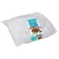 寵物床墊用品 Petio 貓犬用 可換洗寵物床 (中) (91601111)