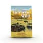 Taste of the Wild Taste of the Wild 狗糧 無穀物 野牛+烤鹿肉配方 成犬糧 HIGH PRAIRIE WITH BISON & ROASTED VENISON 5.6kg (90102388)