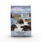 Taste of the Wild Taste of the Wild 狗糧 無穀物 煙燻三文魚配方 成犬糧 PACIFIC STREAM WITH SMOKED SALMON 12.2kg (90102387)