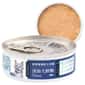 Be my Baby Hellopet 哩賀毛孩 貓罐頭 無穀物機能主食罐 深海大鮮鮪 Tuna 80g (90403746)