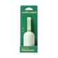 其他 Earth Rated 環保狗狗撿便器 無香味 poop bag Dispenser (內含15個袋子) (91603399)