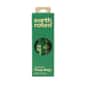 其他 Earth Rated 補充裝環保撿便袋 無香味 unscented Poop Bags 300個 (81607006)
