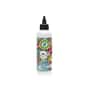 耳朵護理 ODOUT臭味滾 Ecocert認證清淨潔耳液 貓犬用 200ml (91603880)
