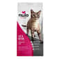 (非賣品) Nulo Freestyle 無穀貓咪及幼貓乾糧 雞肉+鱈魚配方 CAT& KITTEN chicken & cod recipe 2lb (61KC02) 貓貓 貓糧 貓乾糧 寵物用品速遞