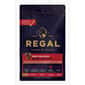 狗糧 (非賣品) REGAL 無穀物風乾全犬糧 牛肉配方 NEW ZEALAND BEEF RECIPE 16oz/454g (ADBF16)